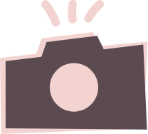Fotodokumentation lalu Dresden Fotodokumentation lalu Dresden